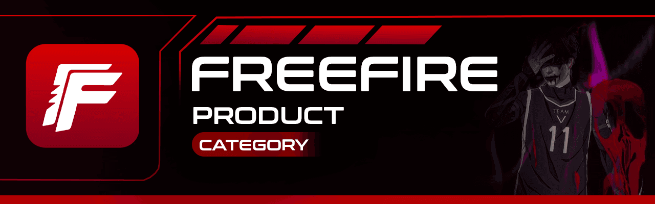 โปรแกรมช่วยเล่น FREE FIRE