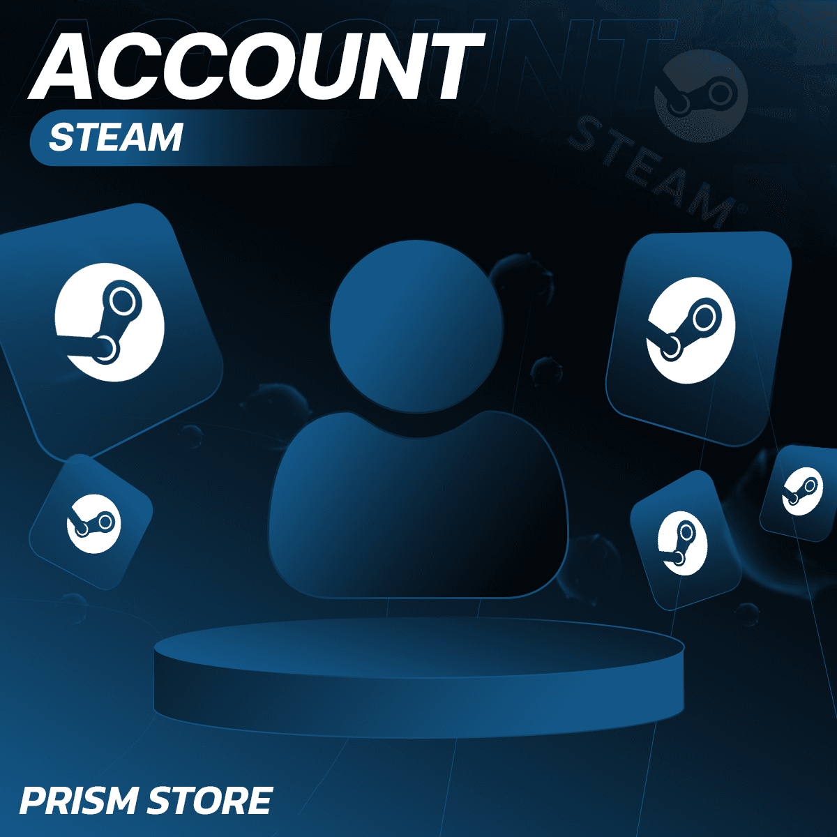 STEAM ใหม่