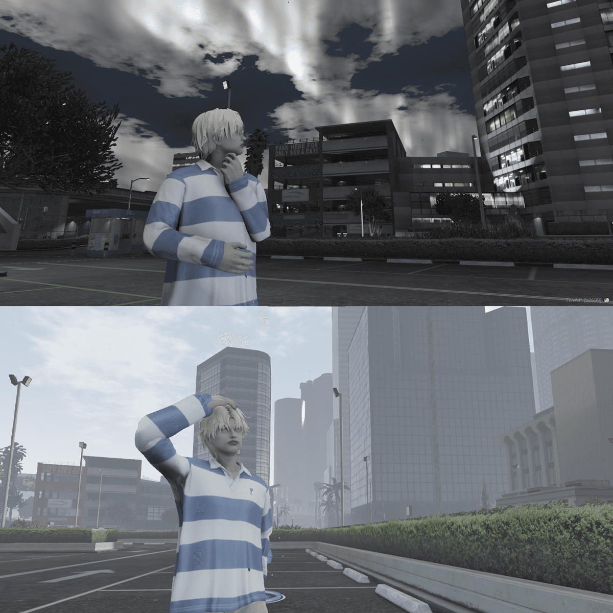 unwor1d.V2 RP