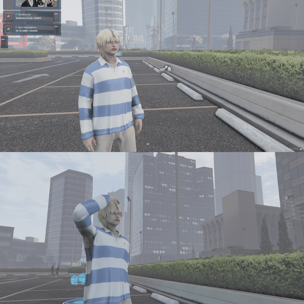 unwor1d.V3 RP