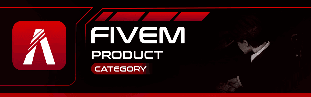 โปรแกรมช่วยเล่น FIVE M